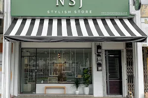 NSJ Stylish Store image