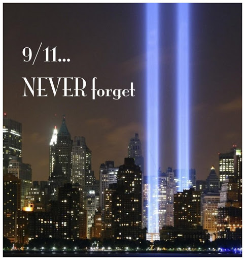 Jeweler «Kay Cameron Jewelers», reviews and photos, 48 Main St, Sayville, NY 11782, USA