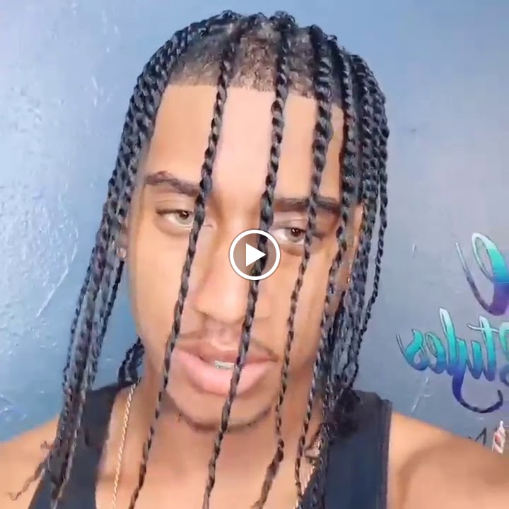 DeVyne Styles 63301