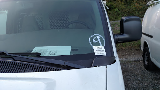 Used Car Dealer «Royal Auto Sales», reviews and photos, 36104 W Valley Hwy S, Auburn, WA 98001, USA