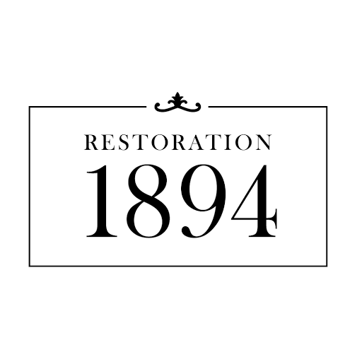 Wedding Venue «Restoration 1894», reviews and photos, 1 E Kansas St, Liberty, MO 64068, USA