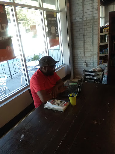 Grocery Store «Carver Neighborhood Market», reviews and photos, 1297 McDonough Blvd SE, Atlanta, GA 30315, USA