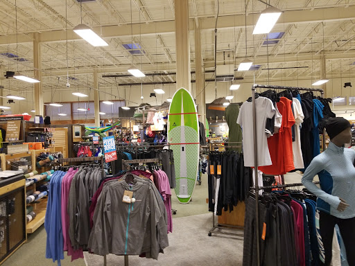 Camping Store «REI», reviews and photos, 2020 Old Brick Rd, Glen Allen, VA 23060, USA