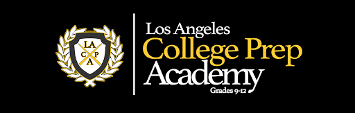 Los Angeles College Prep Academy