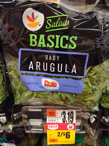 Grocery Store «Stop & Shop», reviews and photos, 40 Franklin Village Drive, Franklin, MA 02038, USA