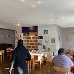 Photo n°2 de l'avis de Mario.a fait le 04/12/2022 à 15:10 sur le  Grotto la Dispensa à Mergozzo