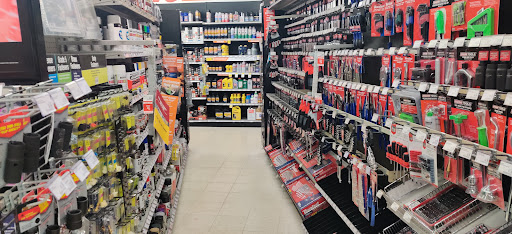 Auto Parts Store «AutoZone», reviews and photos, 33 US Hwy 206, Raritan, NJ 08869, USA