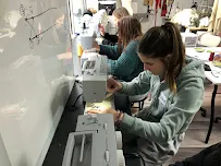 Nena’s Atelier - Car repair in Oakdale, MN, Minneapolis - Rated 4.4/5