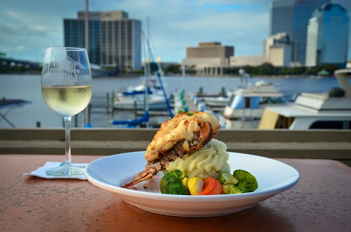 Brewery «River City Brewing Company», reviews and photos, 835 Museum Cir, Jacksonville, FL 32207, USA