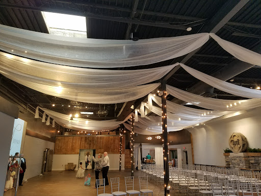 Event Venue «Vue Columbus», reviews and photos, 95 Liberty St, Columbus, OH 43215, USA