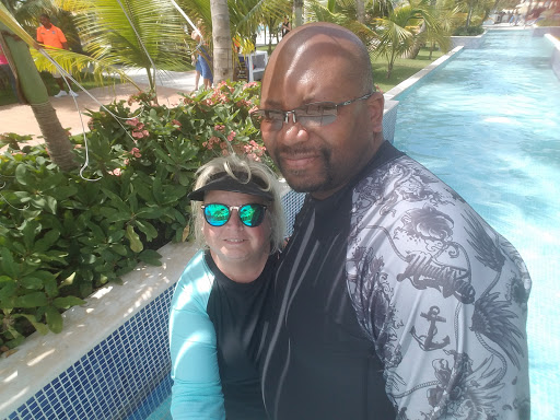 Travel Agency «Allen Samuels House of Travel», reviews and photos, 301 Owen Ln, Waco, TX 76710, USA