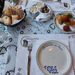 Photo n°5 de l'avis de Oleg. fait le 05/09/2022 à 21:20 sur le  Tasquinha da Praça à Viana do Castelo