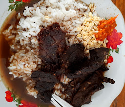 Warung 99 photo