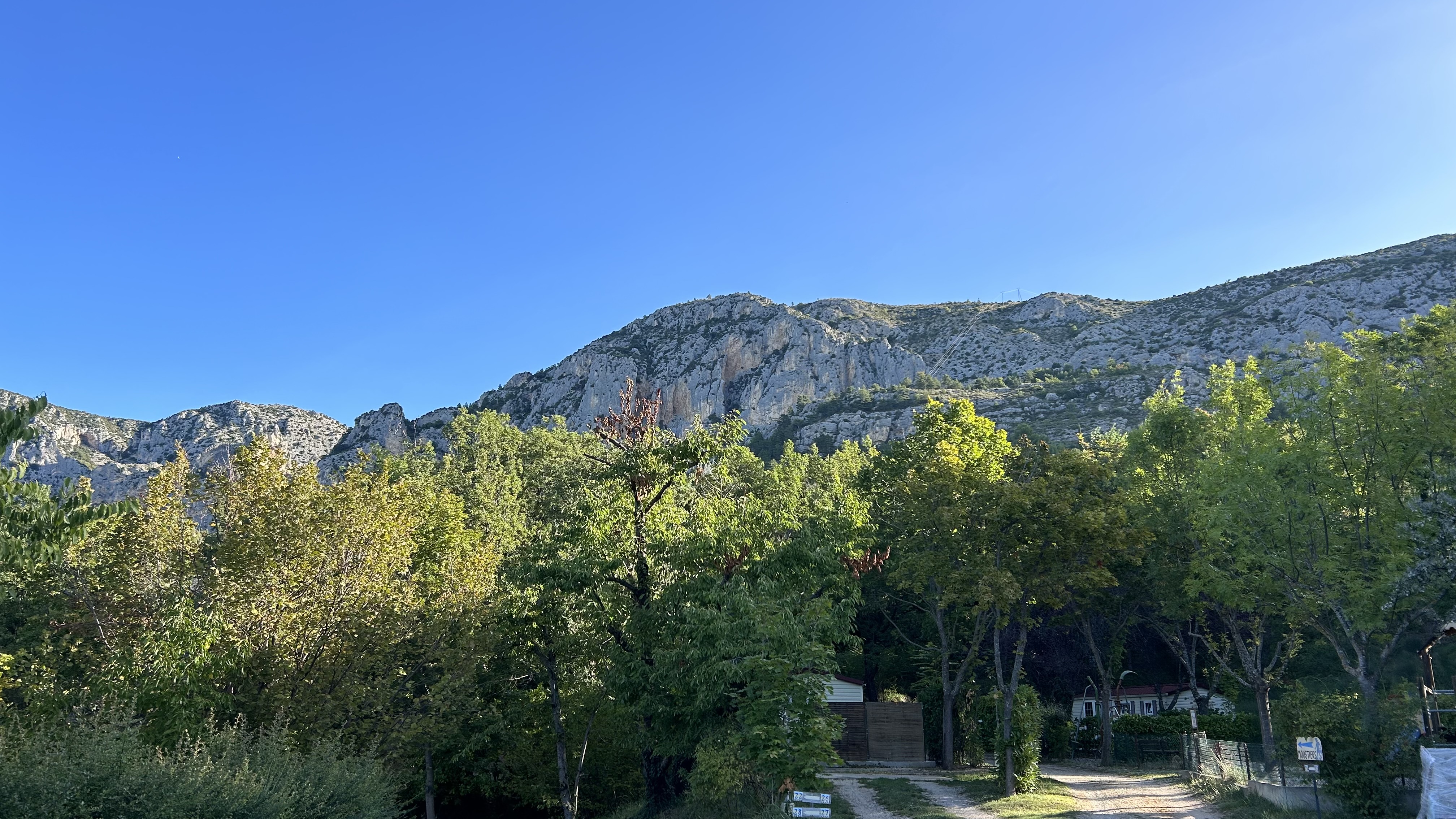 Photo n° 3 de l'avis de Taupiac.a fait le 25/09/2023 à 12:12