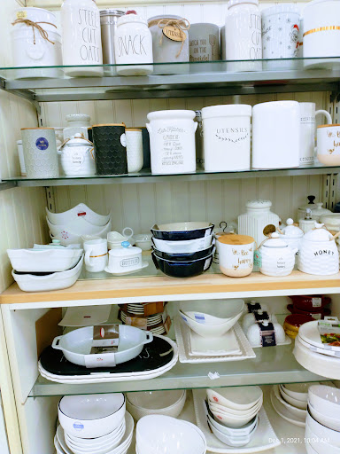 Department Store «Marshalls», reviews and photos, 9931 Mountain View Dr, West Mifflin, PA 15122, USA