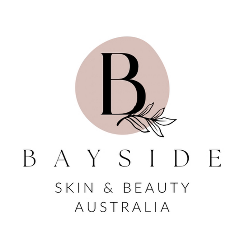 Bayside Skin & Beauty Australian