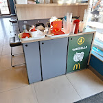 Photo n° 1 McDonald's - McDonald's à Les Arcs