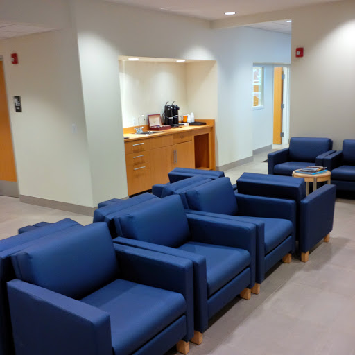 Ford Dealer «Milnes Ford», reviews and photos, 333 East Genesse Street, Lapeer, MI 48446, USA