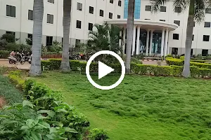 J.S.V.V.SAMSTHE’S. Shri D. G. M. Ayurvedic Medical College and Hospital, GADAG image