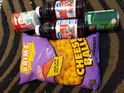 Dollar Store «FAMILY DOLLAR», reviews and photos, 199 Main St STE 201, Danbury, CT 06810, USA