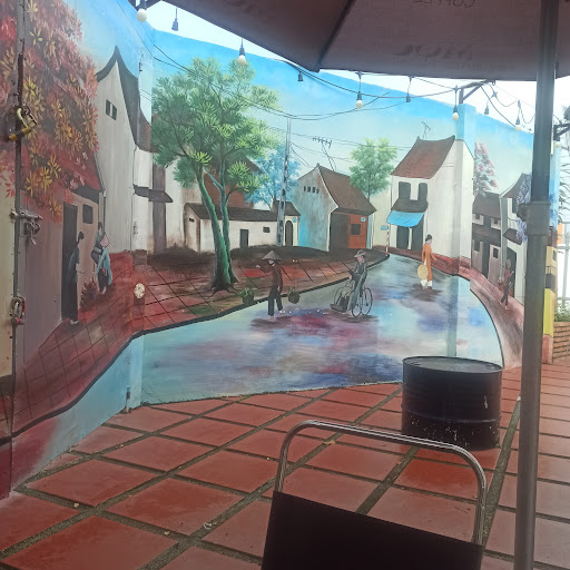 Top 20 coffee house cửa hàng Huyện Cần Đước Long An 2022