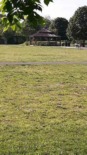 Nature Preserve «Cove Island Wildlife Sanctuary», reviews and photos, 1125 Cove Rd, Stamford, CT 06902, USA