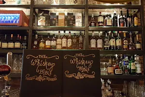 Tierney's Irish Pub & Restaurant image