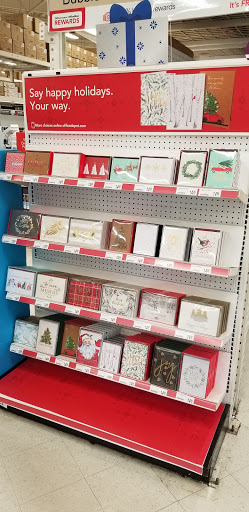 Office Supply Store «Office Depot», reviews and photos, 1200 W Valley Blvd, Alhambra, CA 91803, USA