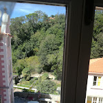 Photo n°12 de l'avis de Sandra.i fait le 19/08/2017 à 09:37 sur le  Quinta das Murtas à Sintra