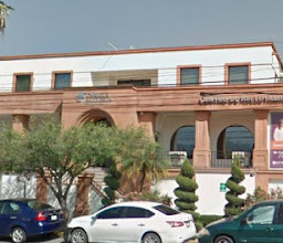 CHRISTUS MUGUERZA High Specialty Hospital photo