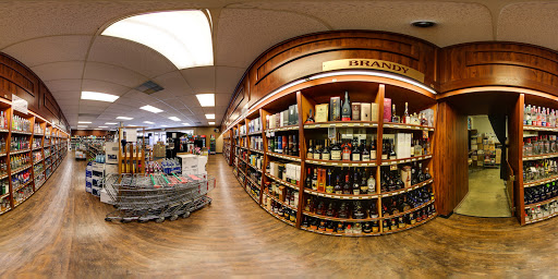 Liquor Store «T Brothers Liquor Lodge», reviews and photos, 417 Plum St SE, Olympia, WA 98506, USA