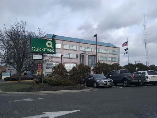 Convenience Store «QuickChek», reviews and photos, 5 Main St, Woodbridge, NJ 07095, USA