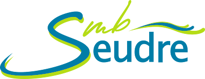 Syndicat Mixte du Bassin de la Seudre à Royan