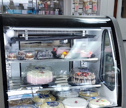 Mercado de Pasteles photo