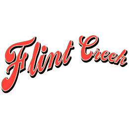 Outdoor Sports Store «Flint Creek Outfitters», reviews and photos, 4414 SW College Rd #910, Ocala, FL 34474, USA