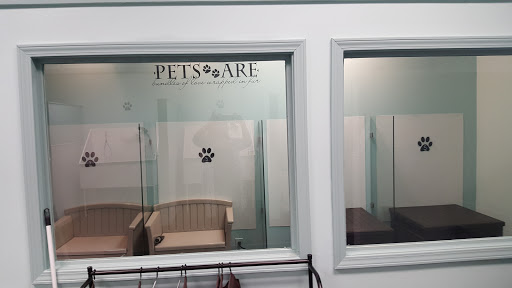 Pet Store «Pets Marketplace», reviews and photos, 2110 Paces Ferry Rd SE, Smyrna, GA 30080, USA