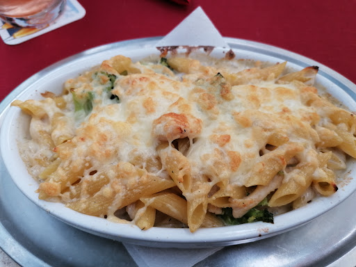 Küçük Resim 1