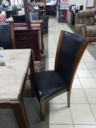 Furniture Store «Badcock Home Furniture & More», reviews and photos, 4423 Cherry Rd, West Palm Beach, FL 33409, USA