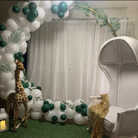 J.E.EVENTSS - Photo 5 - Car repair in , Boston