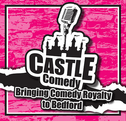 Reviews of Castle Comedy in Bedford - Night club