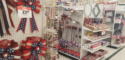 Fabric Store «Jo-Ann Fabrics and Crafts», reviews and photos, 1529 Bay Area Blvd, Webster, TX 77598, USA