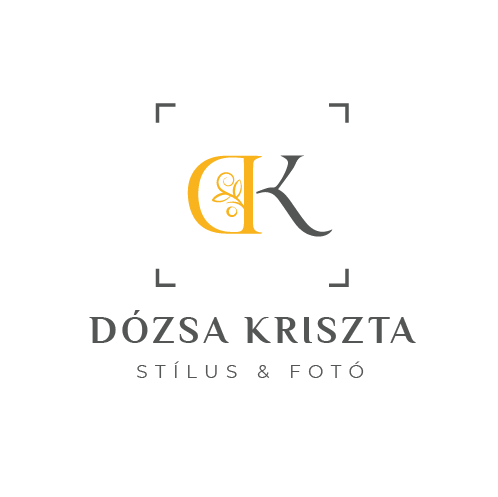 Dózsa Kriszta - Győr