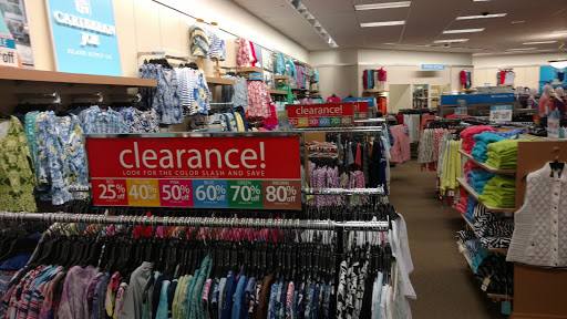 Department Store «Bealls Store», reviews and photos, 3140 Tampa Rd, Oldsmar, FL 34677, USA