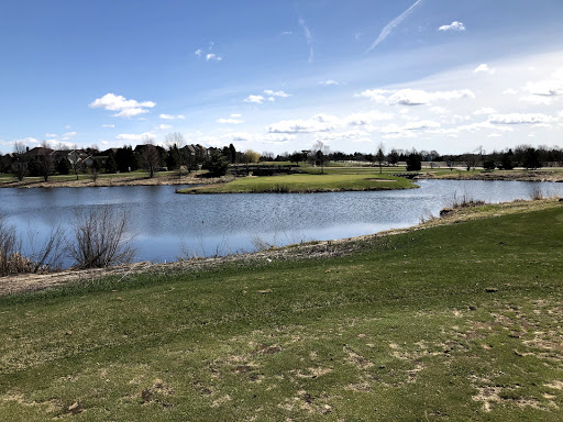 Golf Course «Tanna Farms Golf Club», reviews and photos, 39W808 Hughes Rd, Geneva, IL 60134, USA