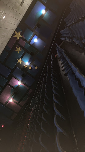 Movie Theater «Marquee Cinemas», reviews and photos, 220 9th St, Huntington, WV 25701, USA