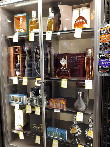 Wine Store «Total Wine & More», reviews and photos, 6701 Uptown Blvd NE, Albuquerque, NM 87110, USA