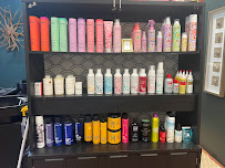 B Hive Salon - Photo 8 - Car repair in Chesapeake, VA, Chesapeake