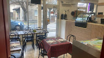 Photos du propriétaire du Restaurant Italiano Pesto Pizza à Pontcarré - n°8