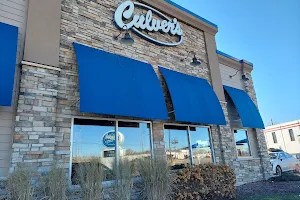 Culver’s image