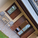 Photo n°2 de l'avis de Marika.a fait le 14/11/2021 à 15:35 sur le  Hotel Ulivi à Paratico